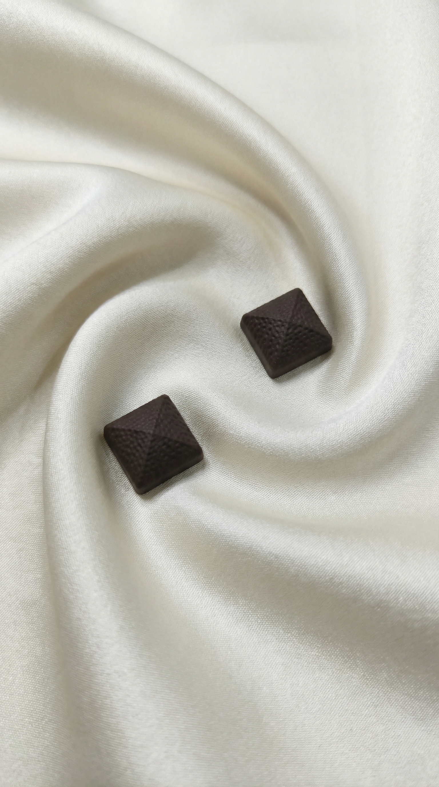 Pin Scarf Magnet_M