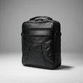 Bag Ihram Leather