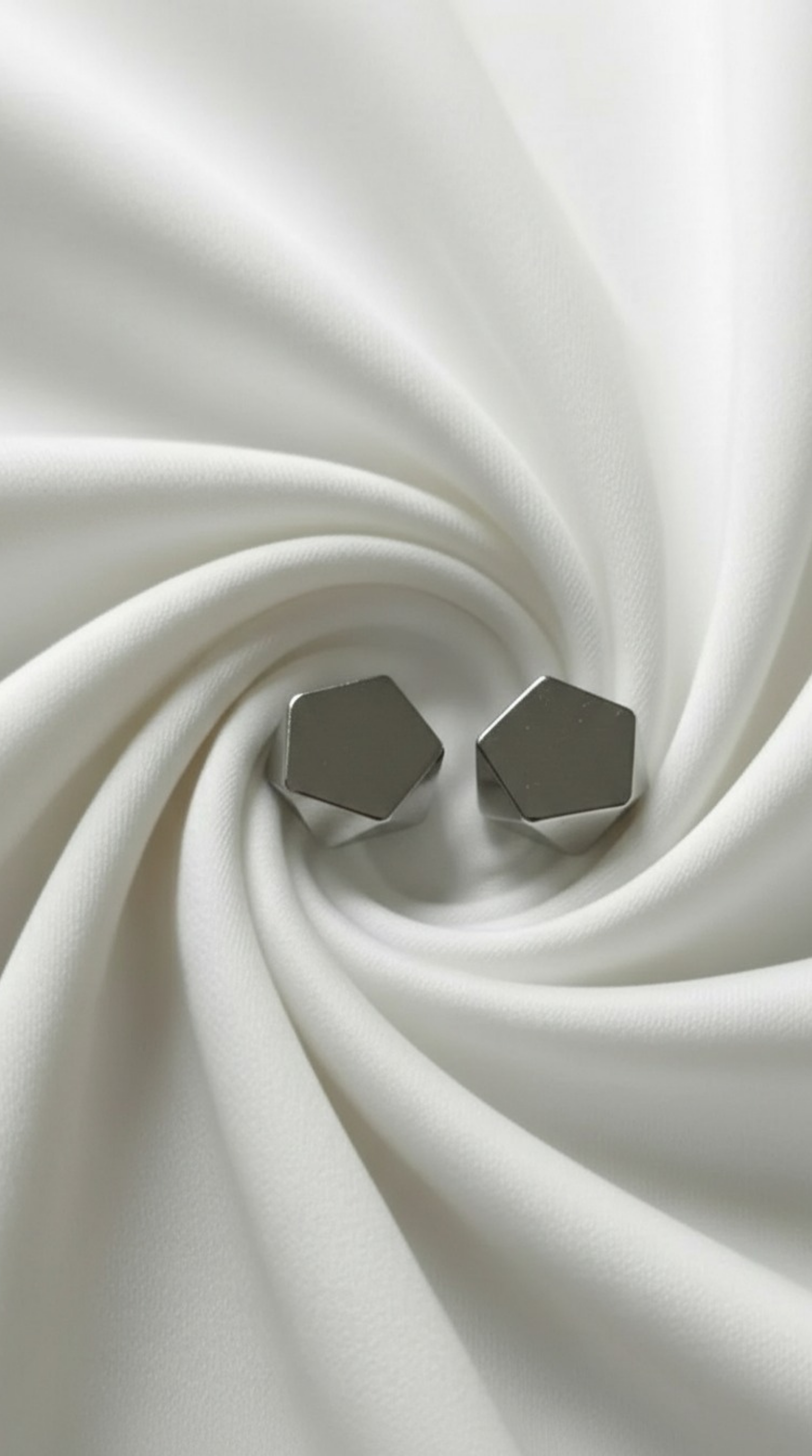 Pin Scarf Magnet_M