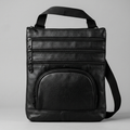 Bag Ihram Leather