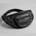 Belt Ihram Leather