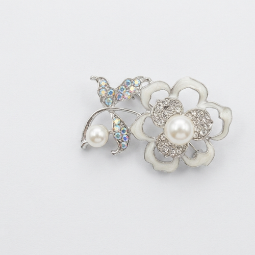 Brooch