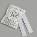 Hijab Tape Pack