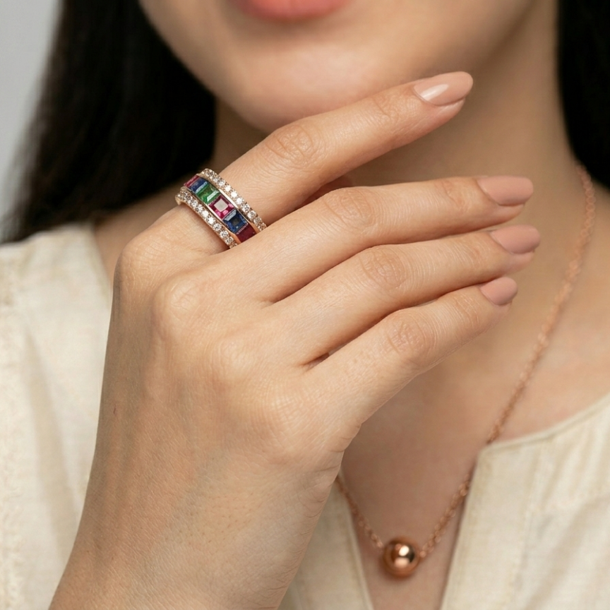 Ring